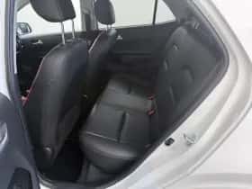 Kia Picanto (2023) thumbnail 9