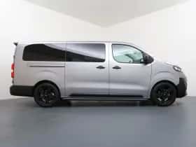 Fiat E-Scudo (2025) thumbnail 14