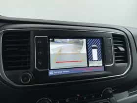 Fiat E-Scudo (2025) thumbnail 16