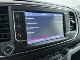 Fiat E-Scudo (2025) thumbnail 17