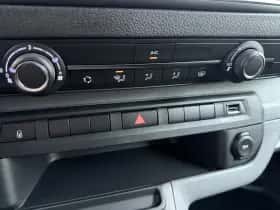 Fiat E-Scudo (2025) thumbnail 19