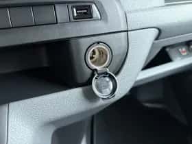 Fiat E-Scudo (2025) thumbnail 20