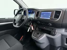 Fiat E-Scudo (2025) thumbnail 3