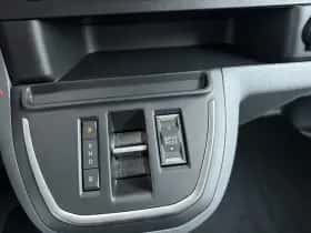 Fiat E-Scudo (2025) thumbnail 21