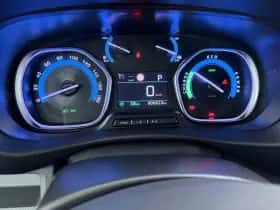 Fiat E-Scudo (2025) thumbnail 22