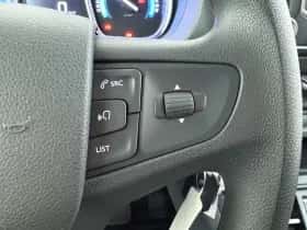 Fiat E-Scudo (2025) thumbnail 23