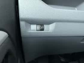 Fiat E-Scudo (2025) thumbnail 25