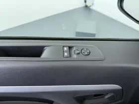 Fiat E-Scudo (2025) thumbnail 26