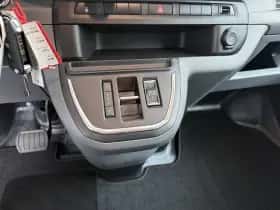 Fiat E-Scudo (2025) thumbnail 27