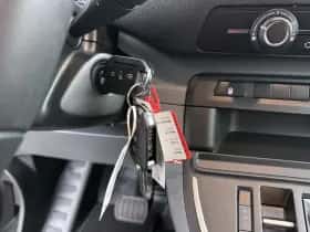Fiat E-Scudo (2025) thumbnail 28
