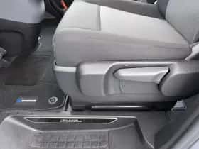 Fiat E-Scudo (2025) thumbnail 29