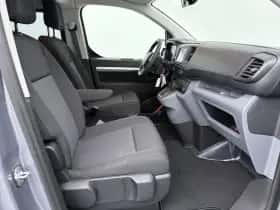 Fiat E-Scudo (2025) thumbnail 4