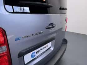 Fiat E-Scudo (2025) thumbnail 32