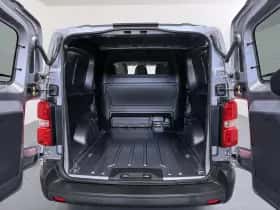 Fiat E-Scudo (2025) thumbnail 33