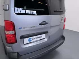 Fiat E-Scudo (2025) thumbnail 34