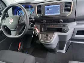 Fiat E-Scudo (2025) thumbnail 7