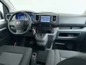 Fiat E-Scudo (2025) thumbnail 8
