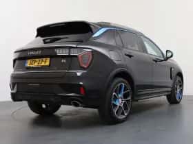 Lynk & Co 01 (2023) thumbnail 2