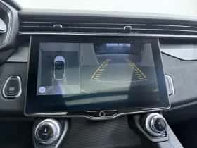 Lynk & Co 01 (2023) thumbnail 16
