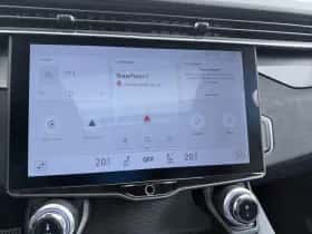 Lynk & Co 01 (2023) thumbnail 17