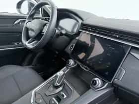 Lynk & Co 01 (2023) thumbnail 3