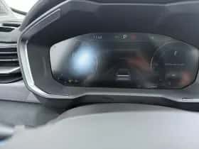 Lynk & Co 01 (2023) thumbnail 22