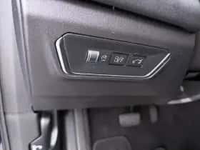 Lynk & Co 01 (2023) thumbnail 25