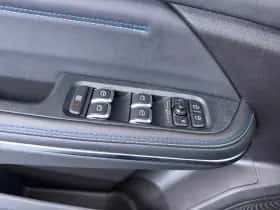 Lynk & Co 01 (2023) thumbnail 26