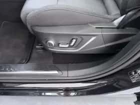Lynk & Co 01 (2023) thumbnail 29