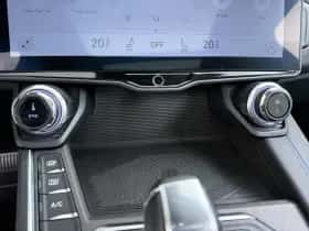 Lynk & Co 01 (2023) thumbnail 31
