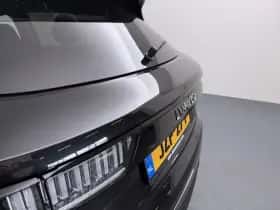 Lynk & Co 01 (2023) thumbnail 32