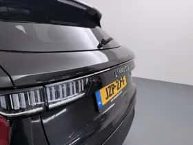 Lynk & Co 01 (2023) thumbnail 34