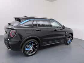 Lynk & Co 01 (2023) thumbnail 35