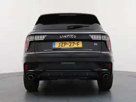 Lynk & Co 01 (2023) thumbnail 6