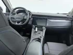 Lynk & Co 01 (2023) thumbnail 7