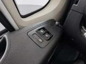 Citroën Jumper (2024) thumbnail 18