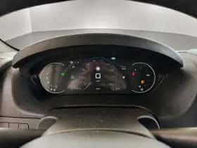Citroën Jumper (2024) thumbnail 19