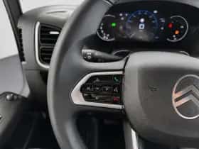 Citroën Jumper (2024) thumbnail 21