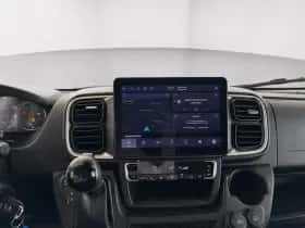 Citroën Jumper (2024) thumbnail 24