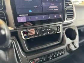 Citroën Jumper (2024) thumbnail 26