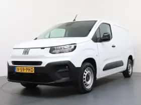 Fiat Doblò (2024)