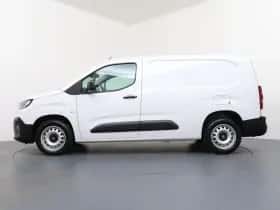 Fiat Doblò (2024) thumbnail 13