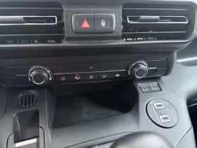 Fiat Doblò (2024) thumbnail 19