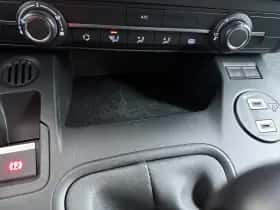 Fiat Doblò (2024) thumbnail 20