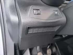 Fiat Doblò (2024) thumbnail 25