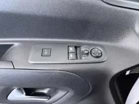 Fiat Doblò (2024) thumbnail 26
