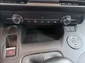Fiat Doblò (2024) thumbnail 27