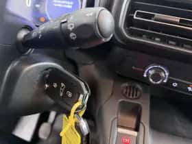 Fiat Doblò (2024) thumbnail 28