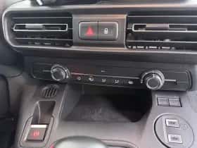 Fiat Doblò (2024) thumbnail 31