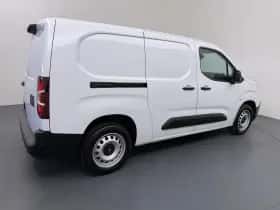 Fiat Doblò (2024) thumbnail 35